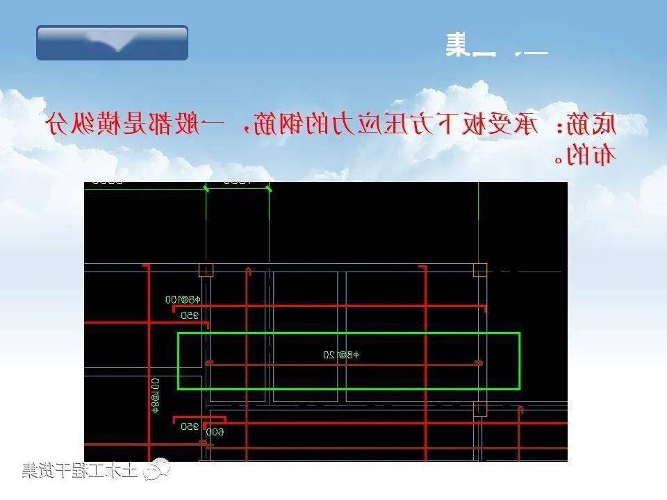 建筑行业必备，最新钢筋图集下载资源指南